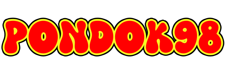 PONDOK98