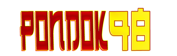 PONDOK98